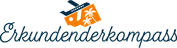 Hamburg Wasser Anmelden